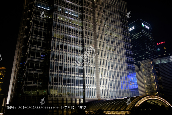 現(xiàn)代建筑