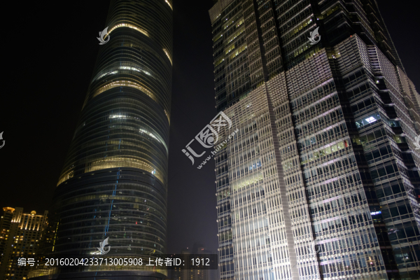 現(xiàn)代建筑
