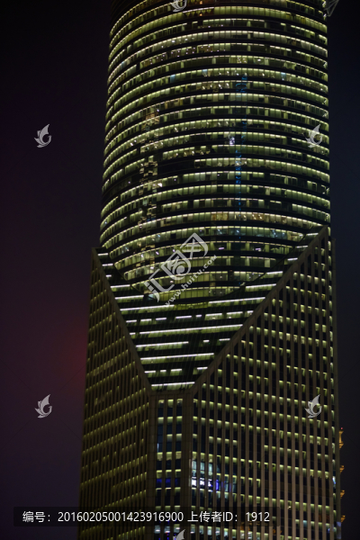 現(xiàn)代建筑