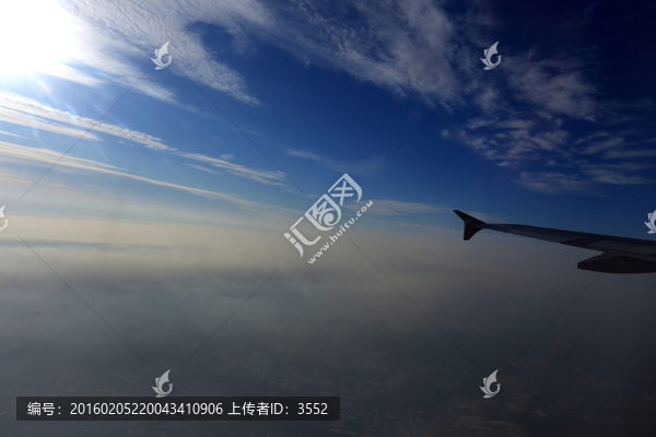 航拍風(fēng)景