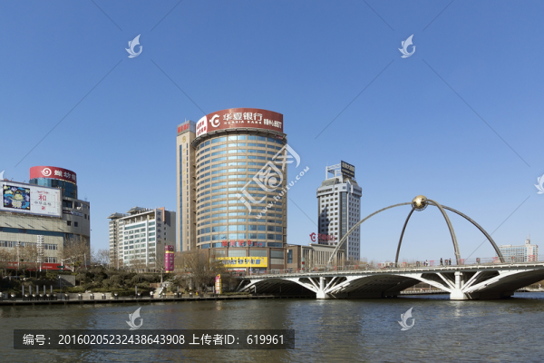 濰坊風(fēng)光