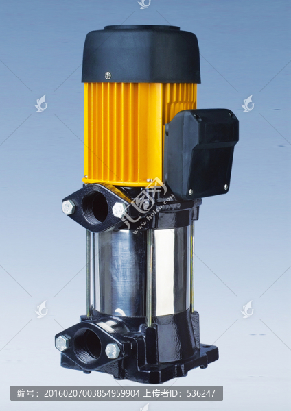 馬達(dá)電動(dòng)機(jī)