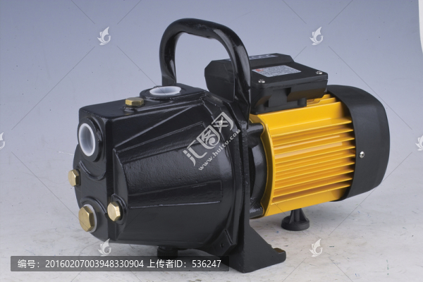馬達(dá)電機(jī),電動(dòng)機(jī)水泵