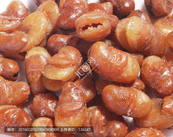 炒胡豆,蠶豆,麻辣蠶豆