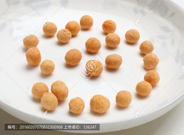 花生,原味花生圖片