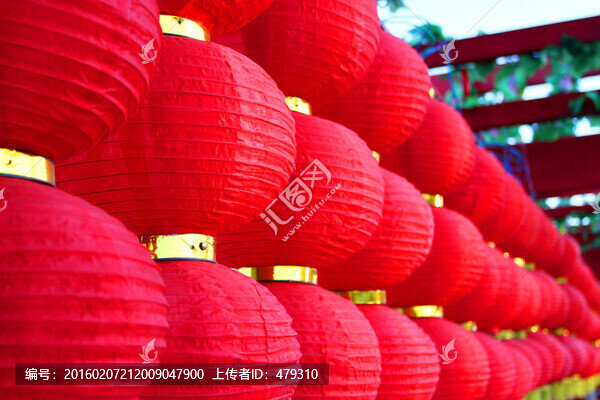 節(jié)日亮化,新年,十五,彩燈,燈