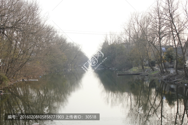 清水鎮(zhèn)