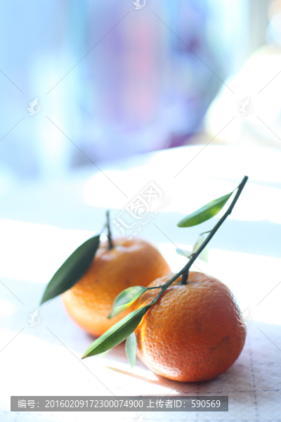 新春大吉