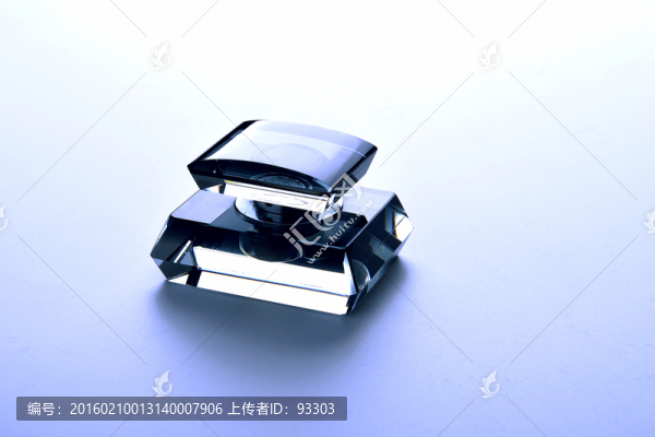 車載香水