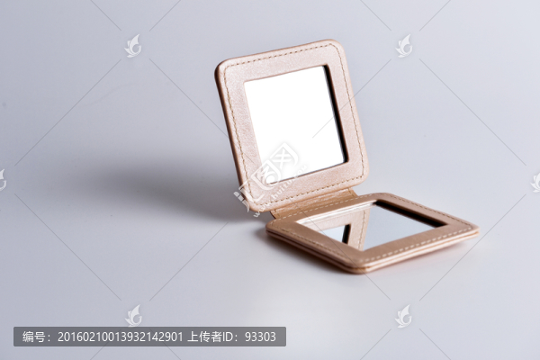 鏡子