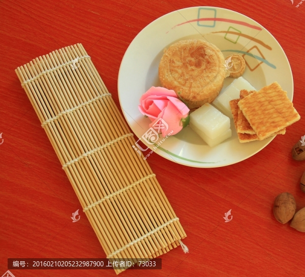下午茶