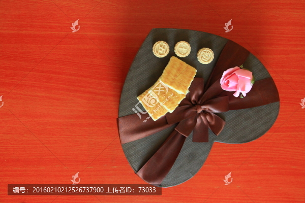 甜點(diǎn)