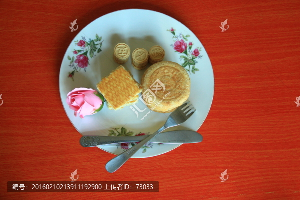 下午茶,,甜點(diǎn)