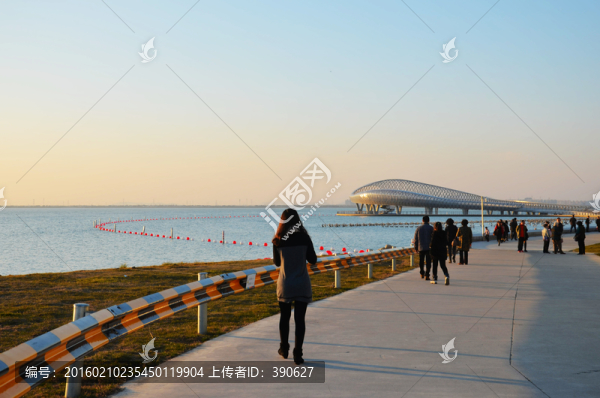 蘇州灣太湖風(fēng)光