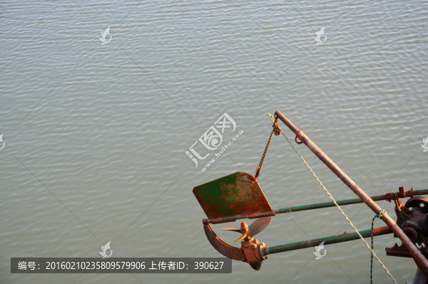 螺旋槳