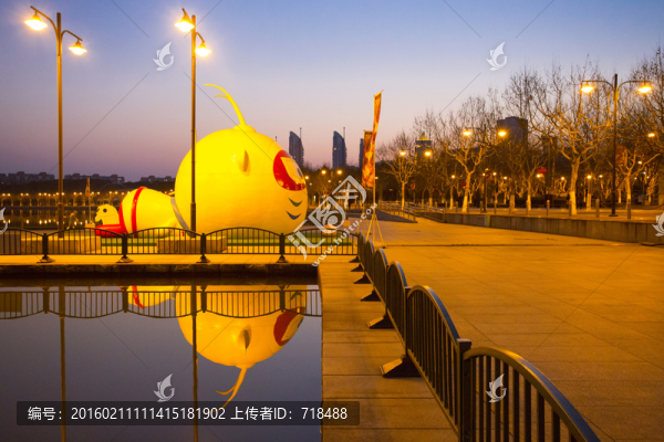 世紀(jì)公園