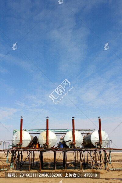 油罐,磕頭機(jī),抽油機(jī),采油機(jī)