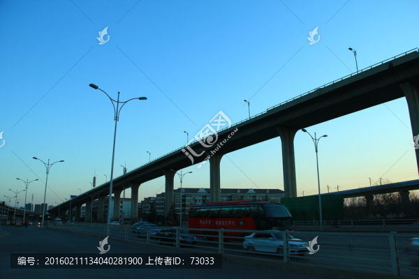 高架橋