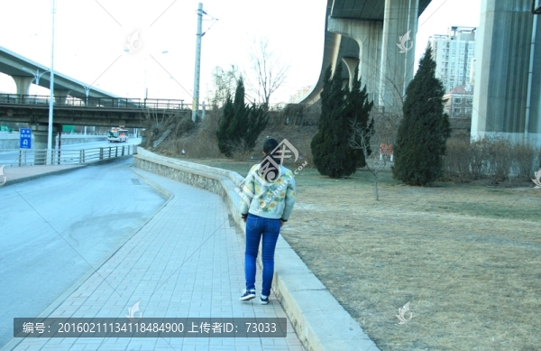 高架橋