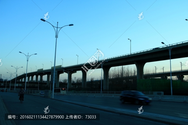 高架橋