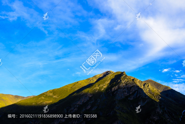 轉(zhuǎn)山