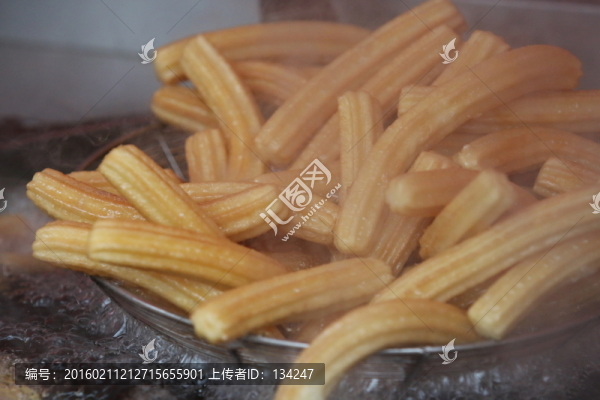 拉丁果