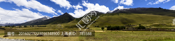 進(jìn)藏S303