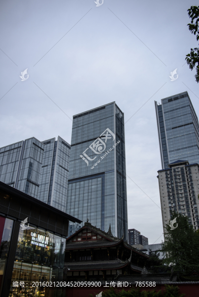 成都市大慈寺