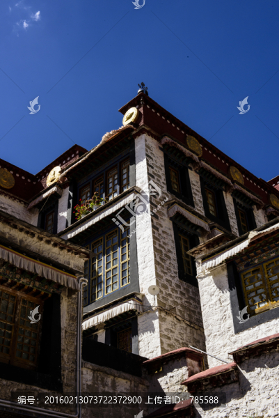 色拉寺