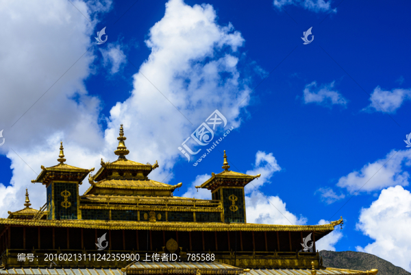 桑耶寺