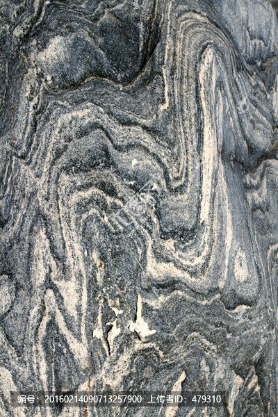 石頭,石頭墻,自然,園林景觀