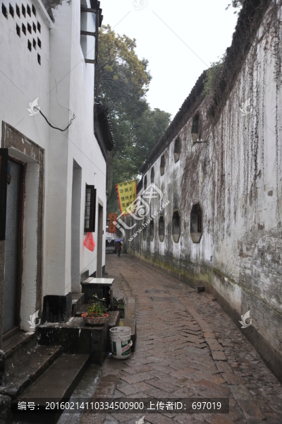 同里古鎮(zhèn)