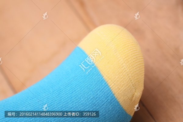 襪子