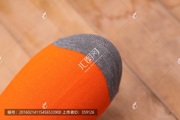 襪子