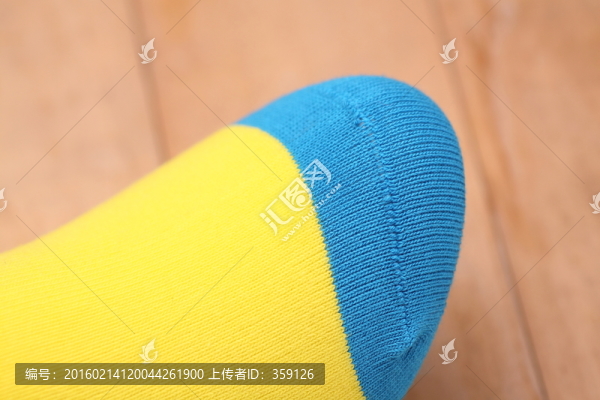 襪子