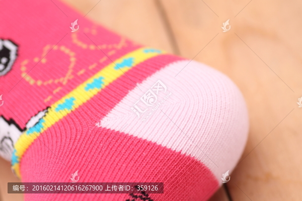 襪子
