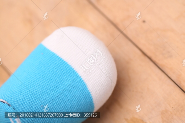 襪子