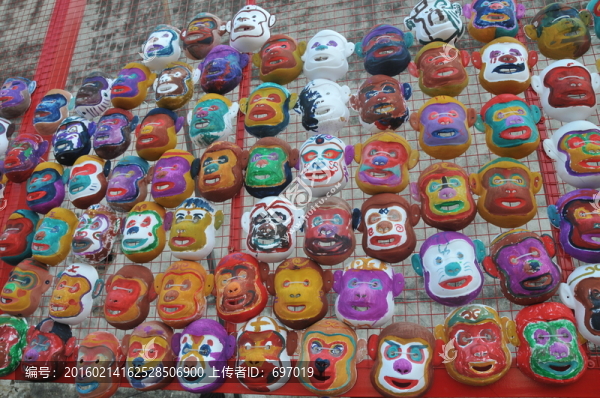 南潯古鎮(zhèn)