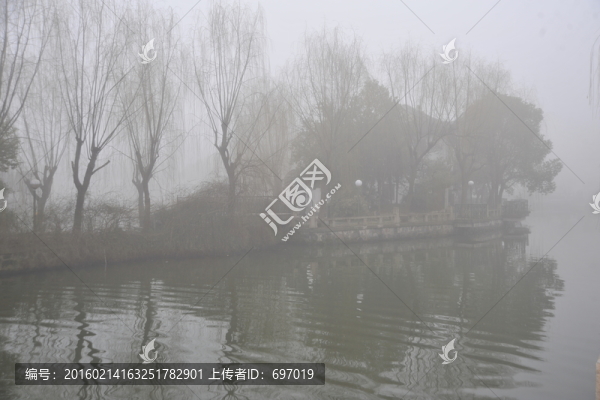 南潯古鎮(zhèn)