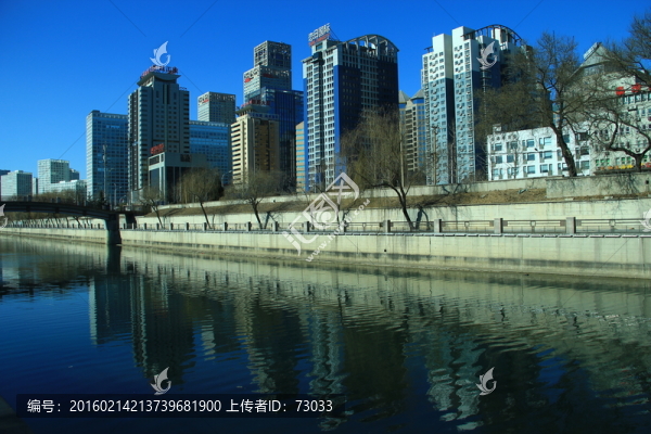 戀日國際建筑