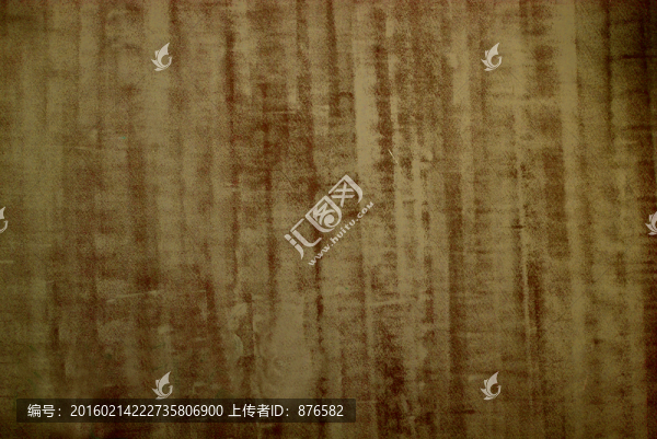 生銹鐵皮（復(fù)古色）