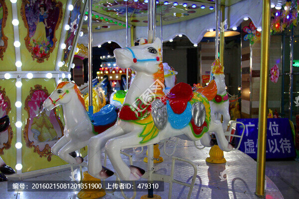 商場,大廳,淘氣堡,兒童樂園