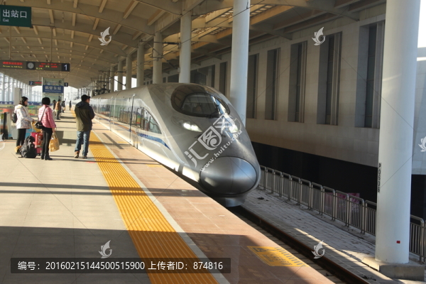 動車交通