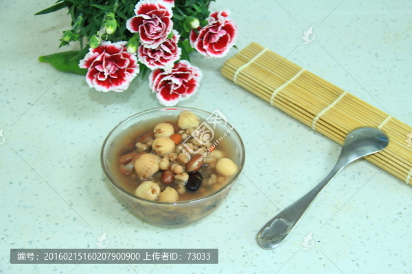 養(yǎng)生粥