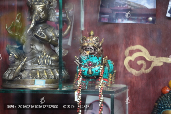 佛教用品
