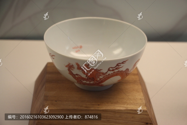 故宮,珍寶