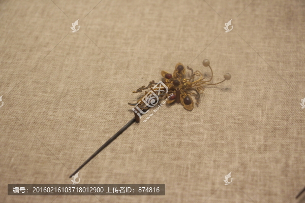 故宮,珍寶