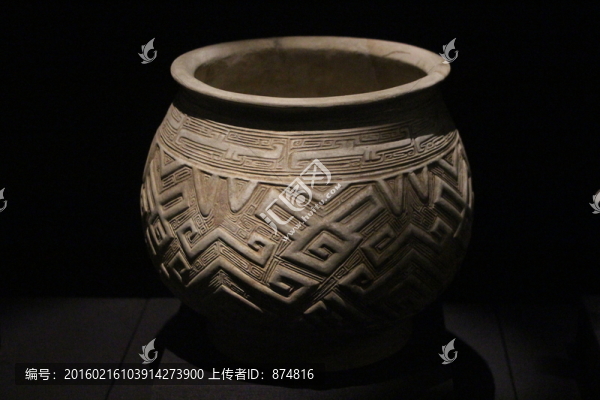 陶器