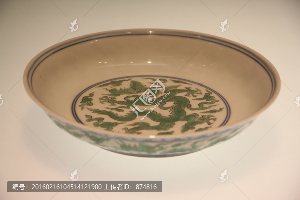 瓷器