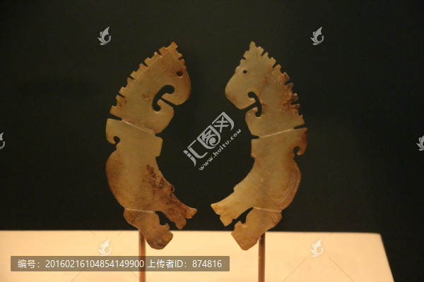 玉器